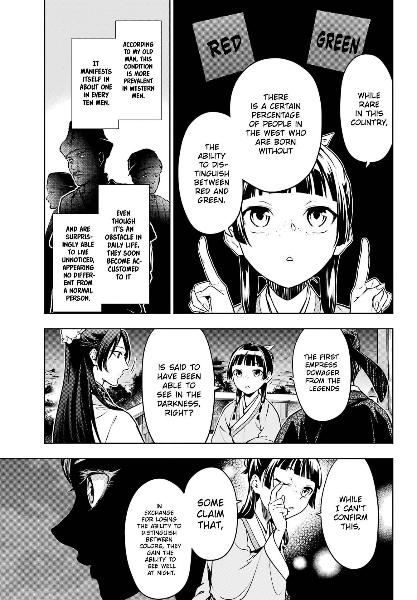 Page 16 of Chapter 54