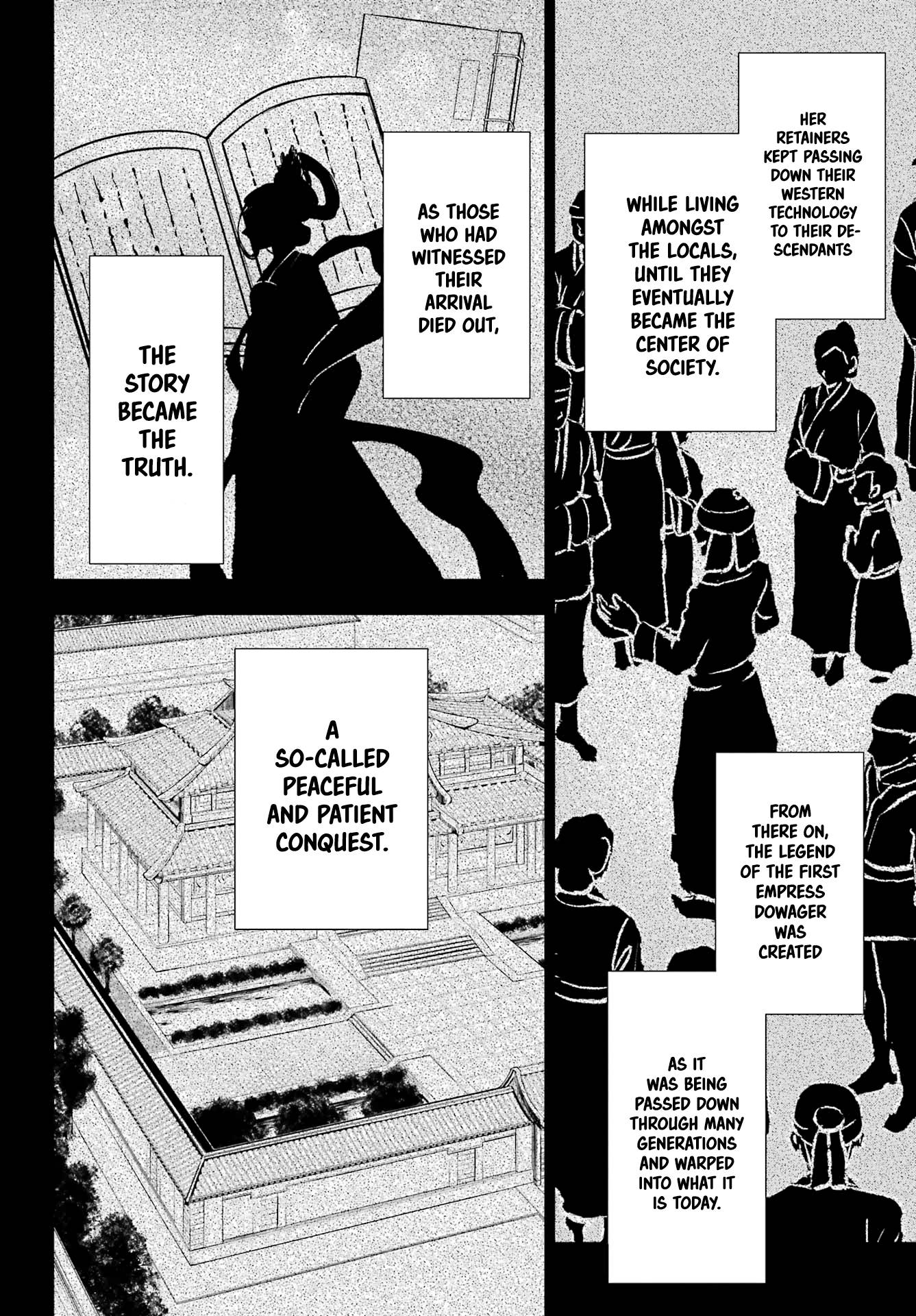 Page 19 of Chapter 54