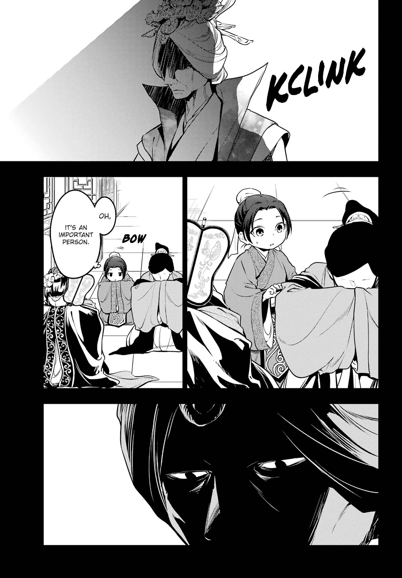 Page 5 of Chapter 55
