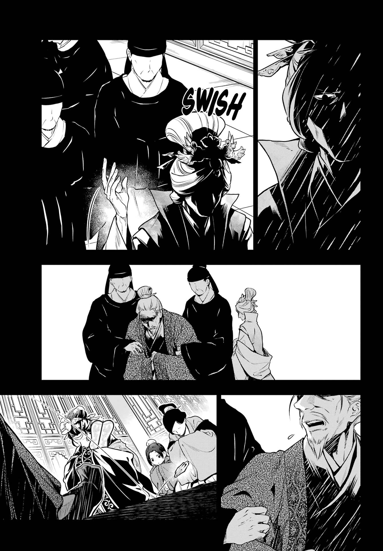 Page 7 of Chapter 55