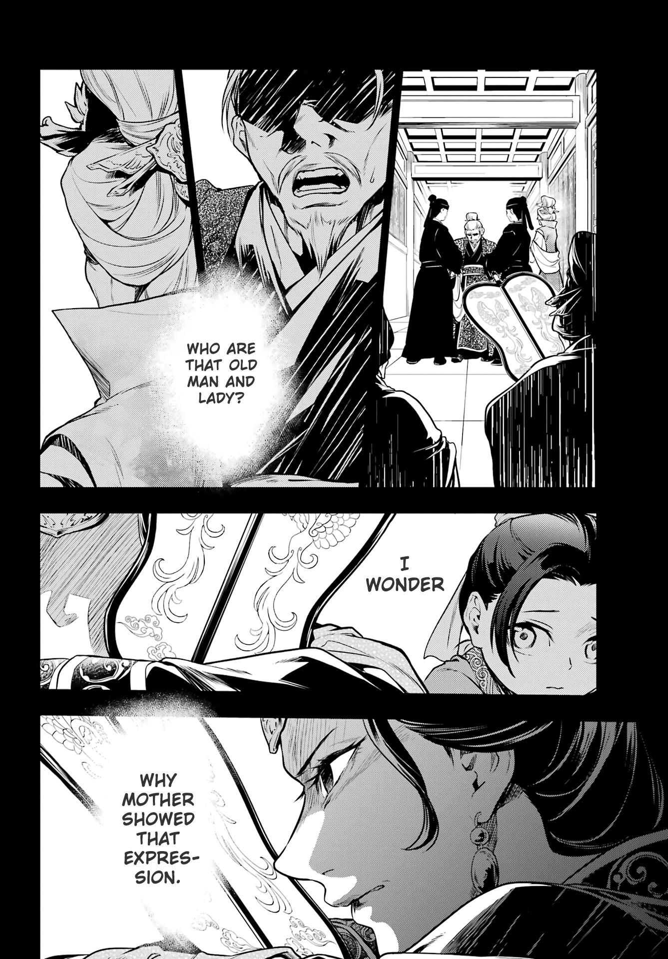 Page 8 of Chapter 55