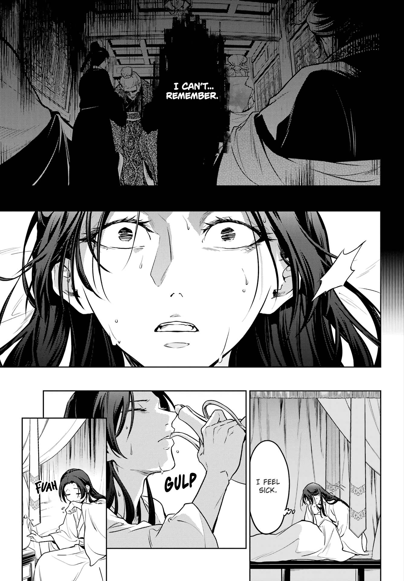 Page 9 of Chapter 55