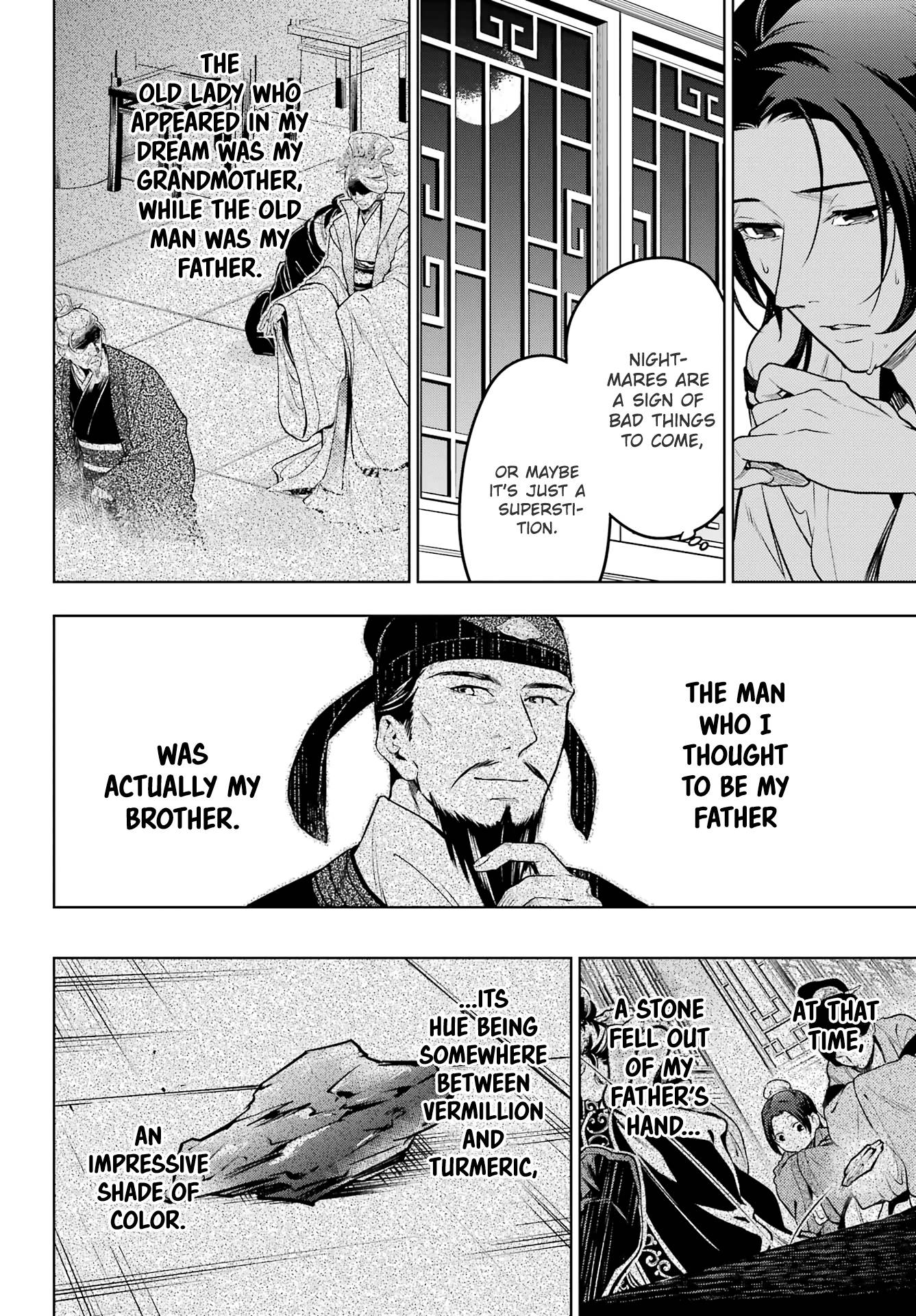 Page 10 of Chapter 55
