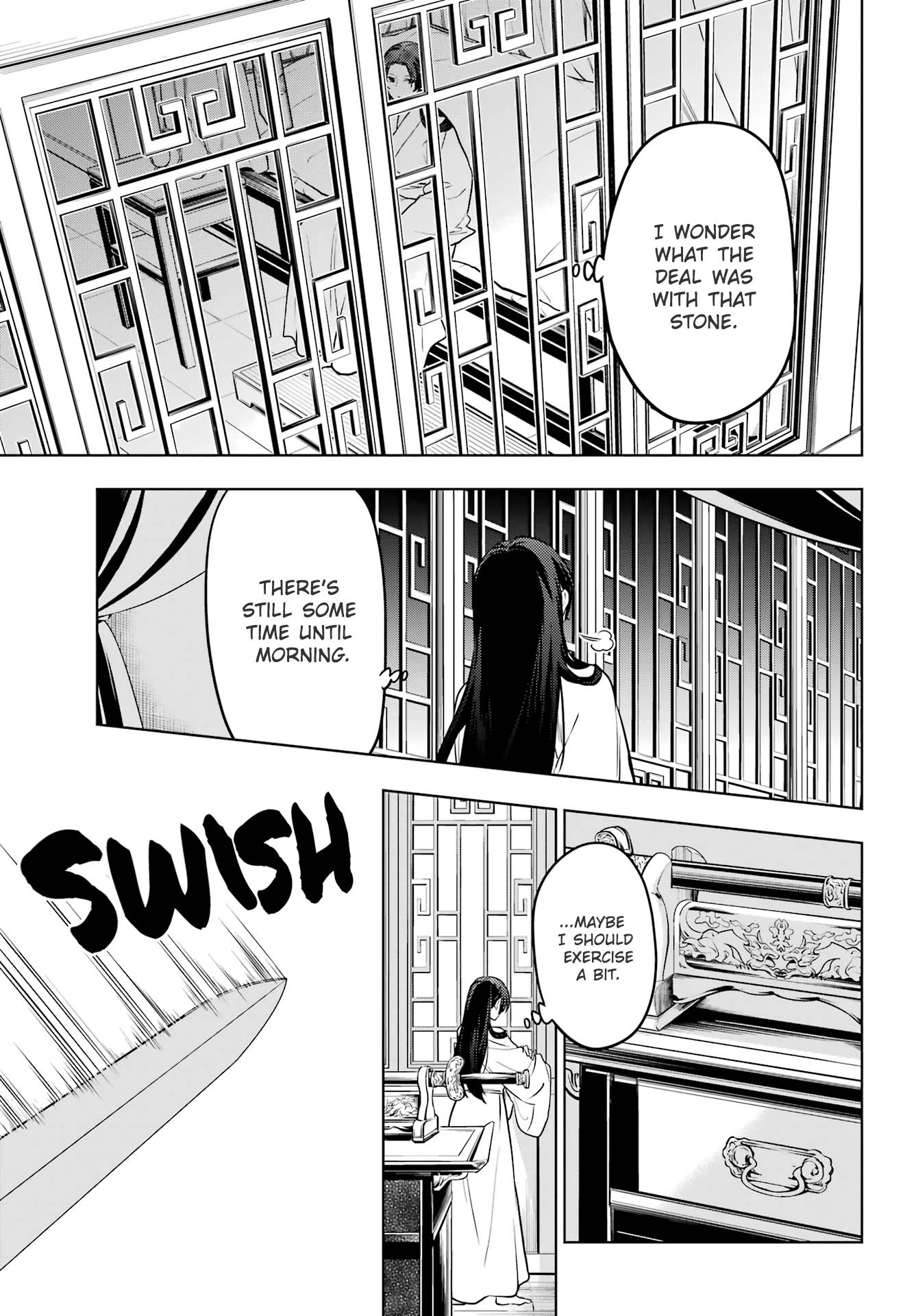 Page 11 of Chapter 55