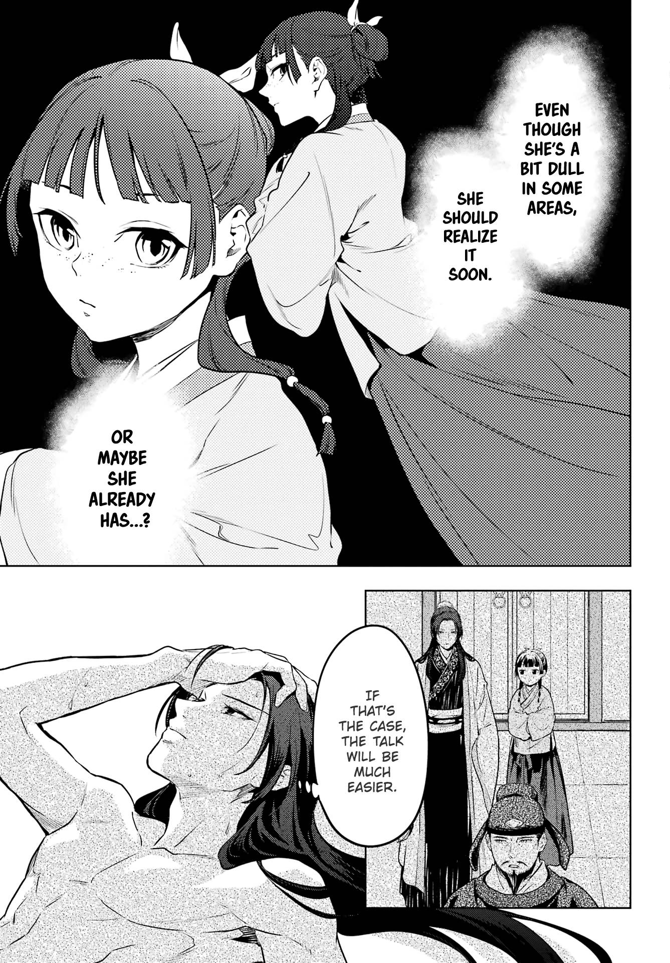 Page 13 of Chapter 55