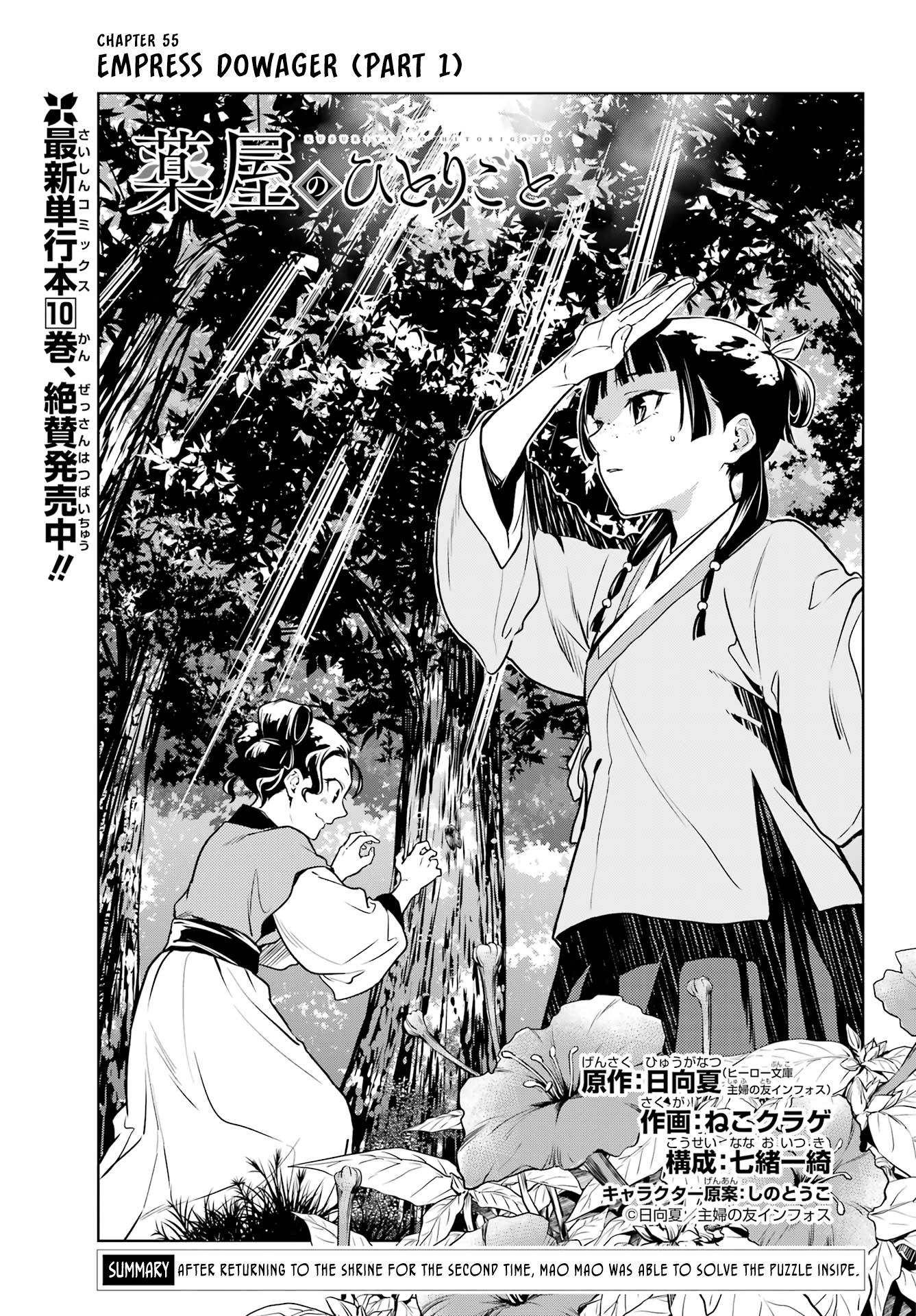Page 15 of Chapter 55