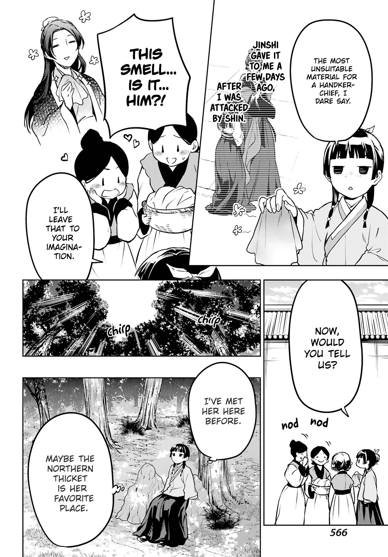 Page 20 of Chapter 55