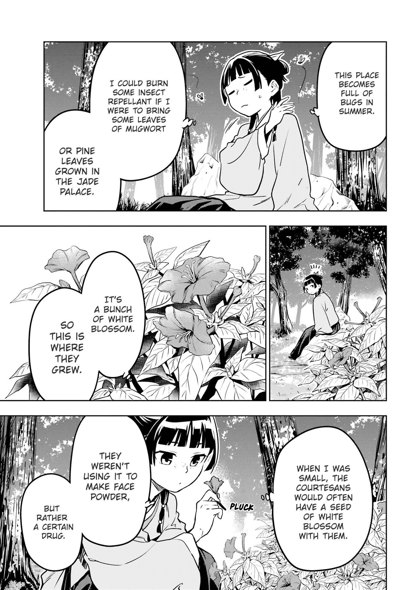 Page 21 of Chapter 55