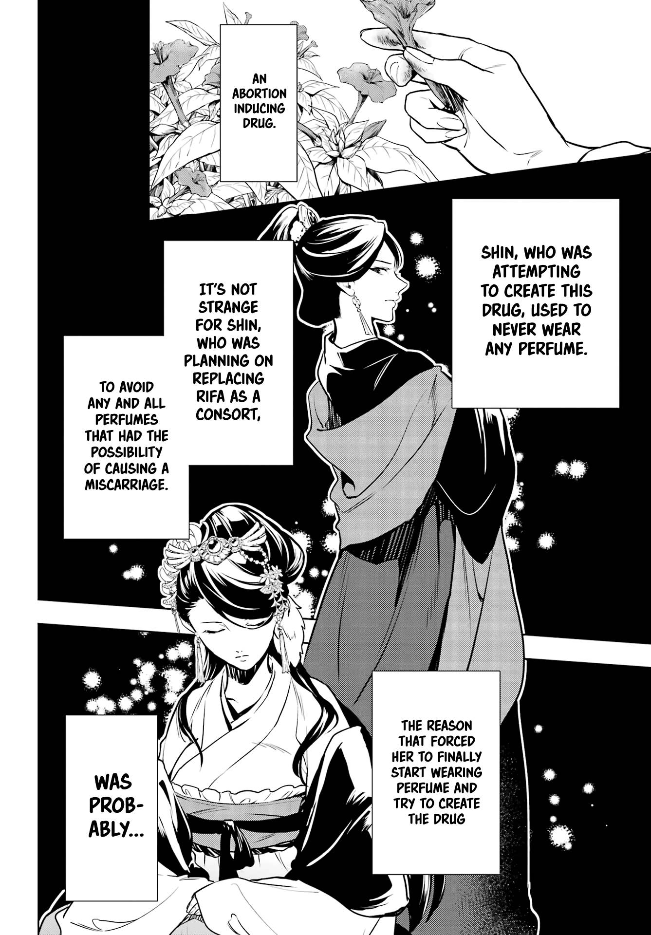Page 22 of Chapter 55