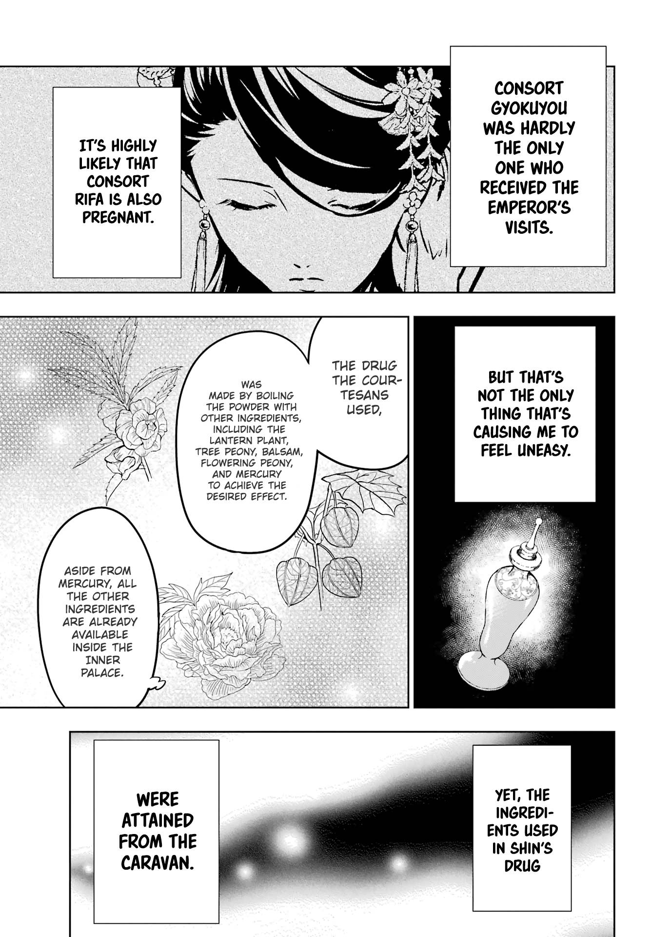 Page 23 of Chapter 55