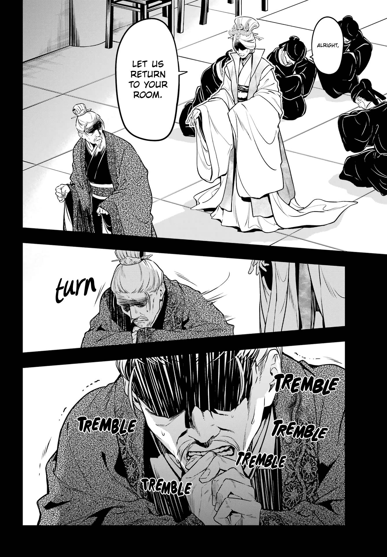 Page 6 of Chapter 55.1