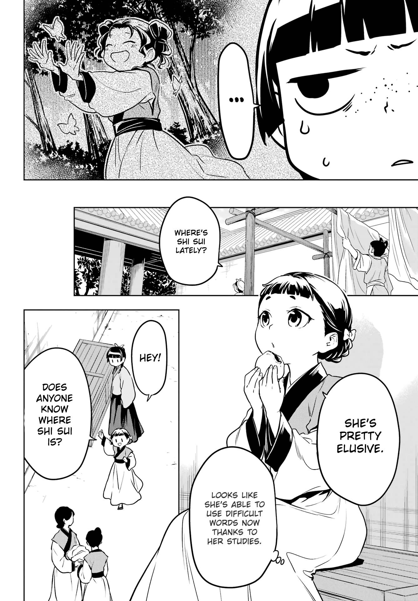 Page 18 of Chapter 55.1