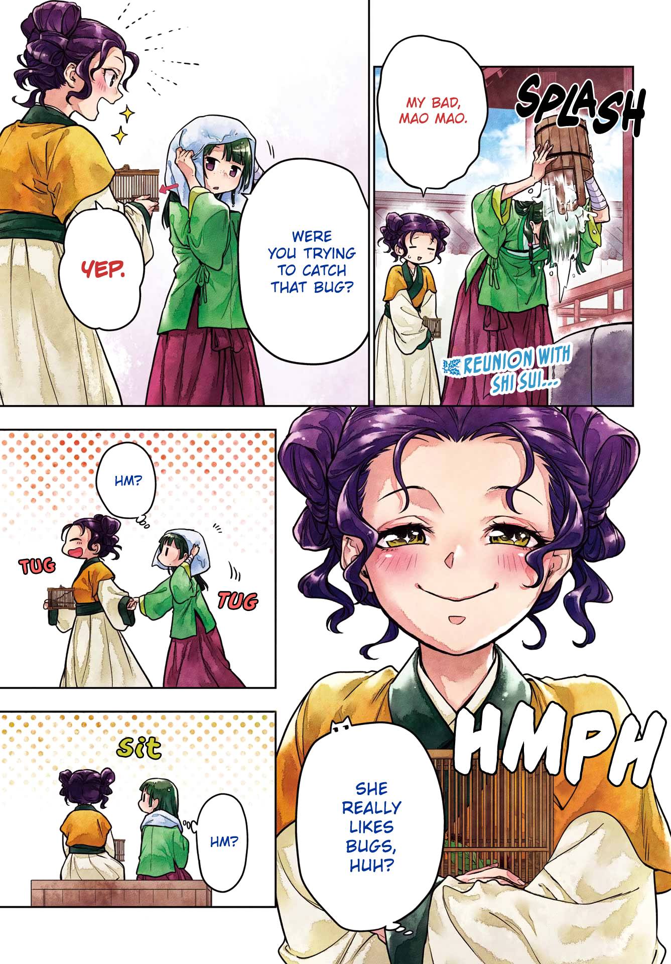 Page 2 of Chapter 55.2
