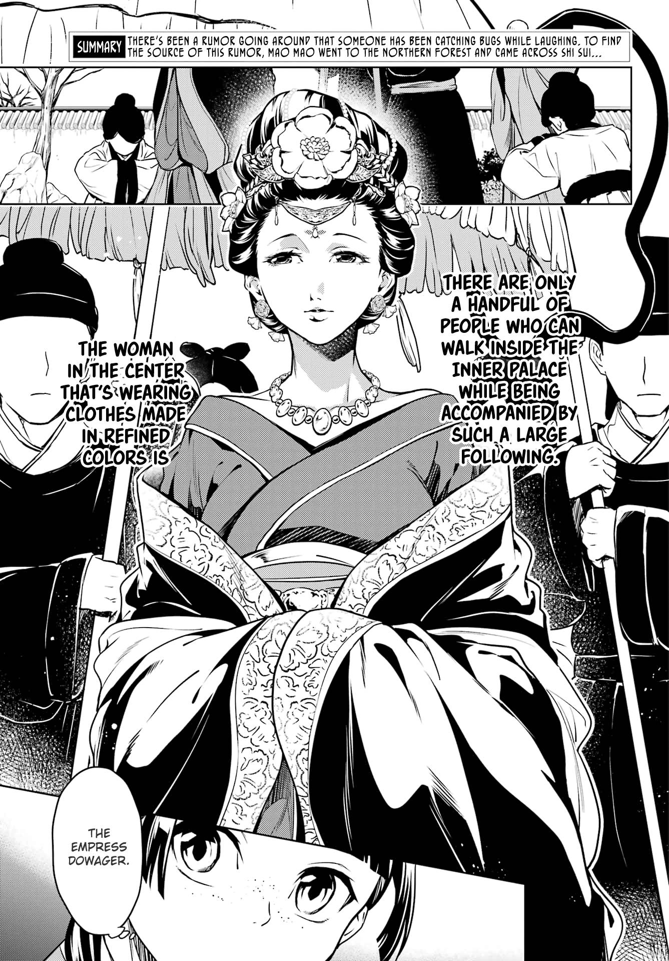 Page 5 of Chapter 55.2