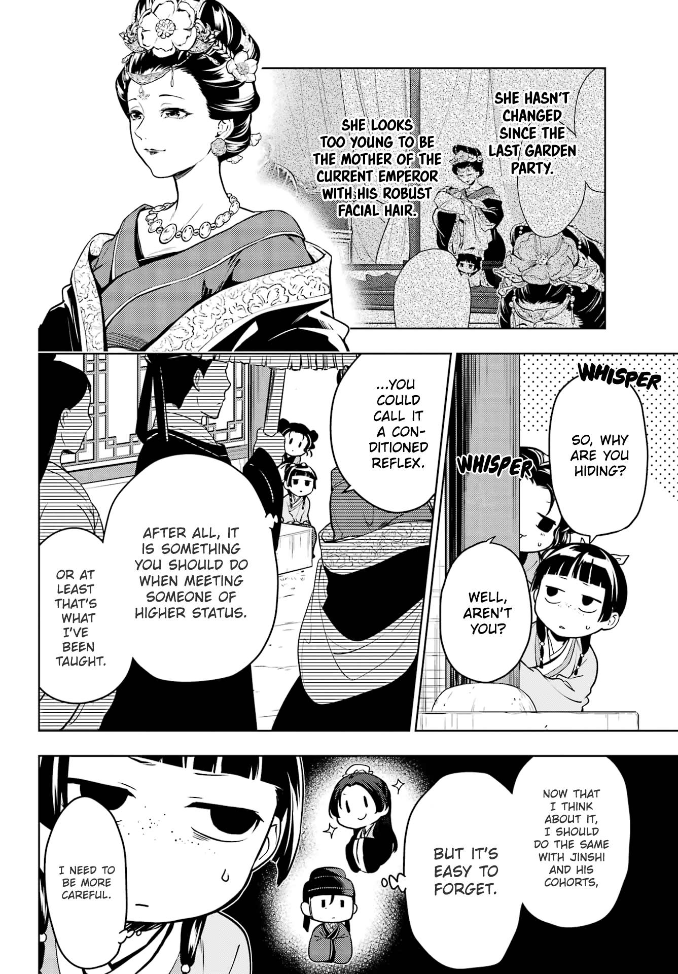 Page 6 of Chapter 55.2