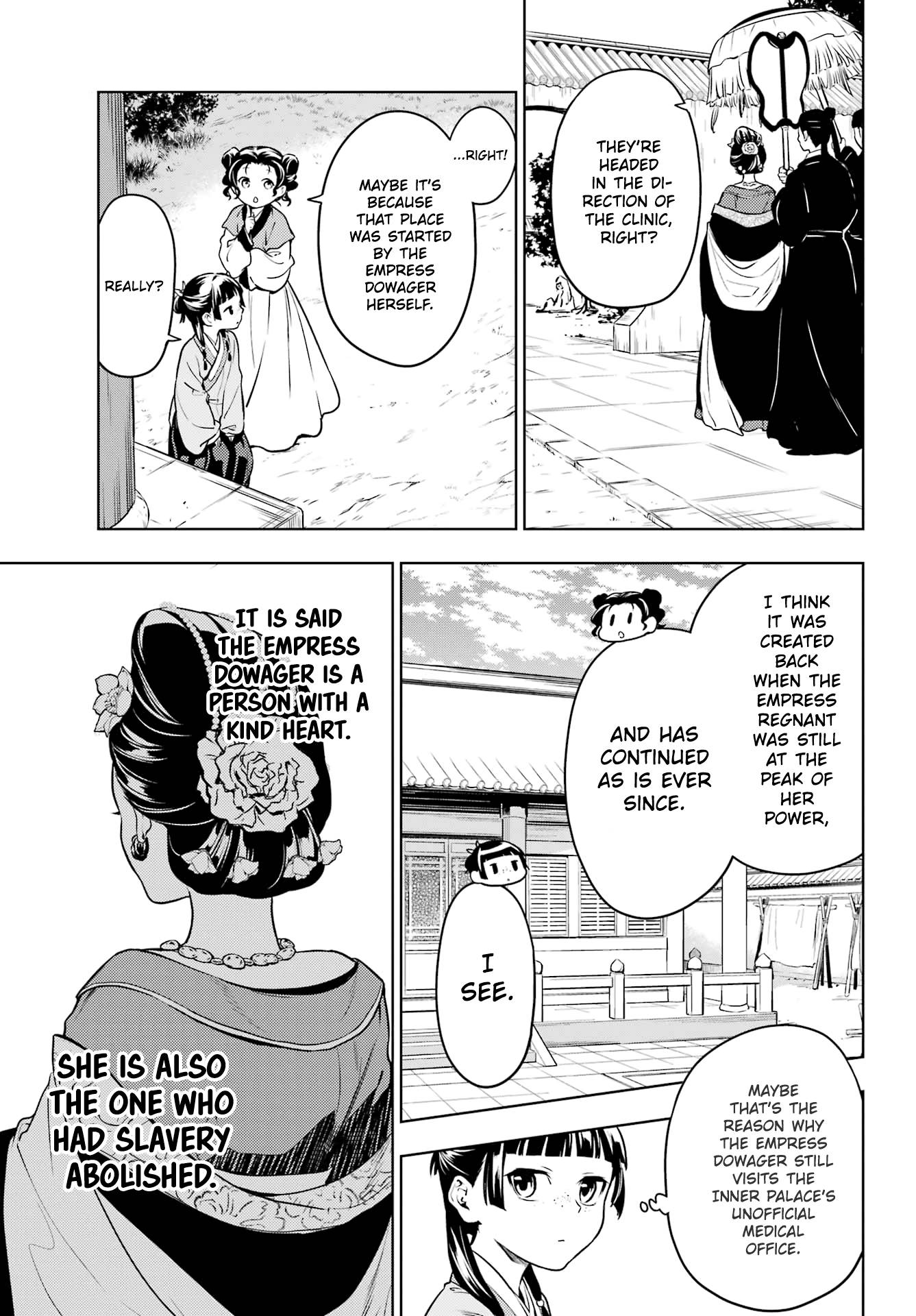 Page 7 of Chapter 55.2