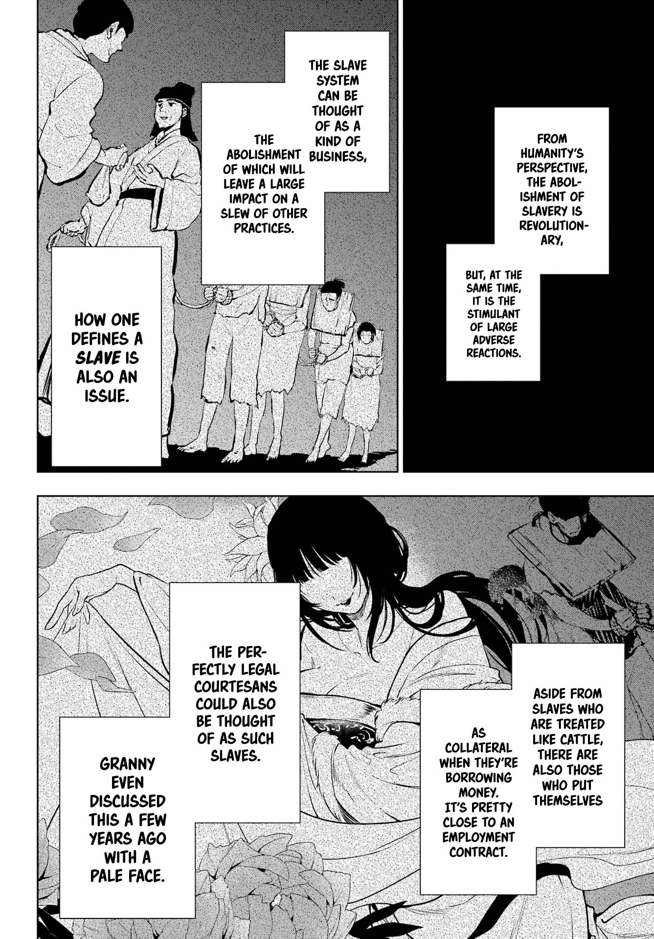 Page 8 of Chapter 55.2