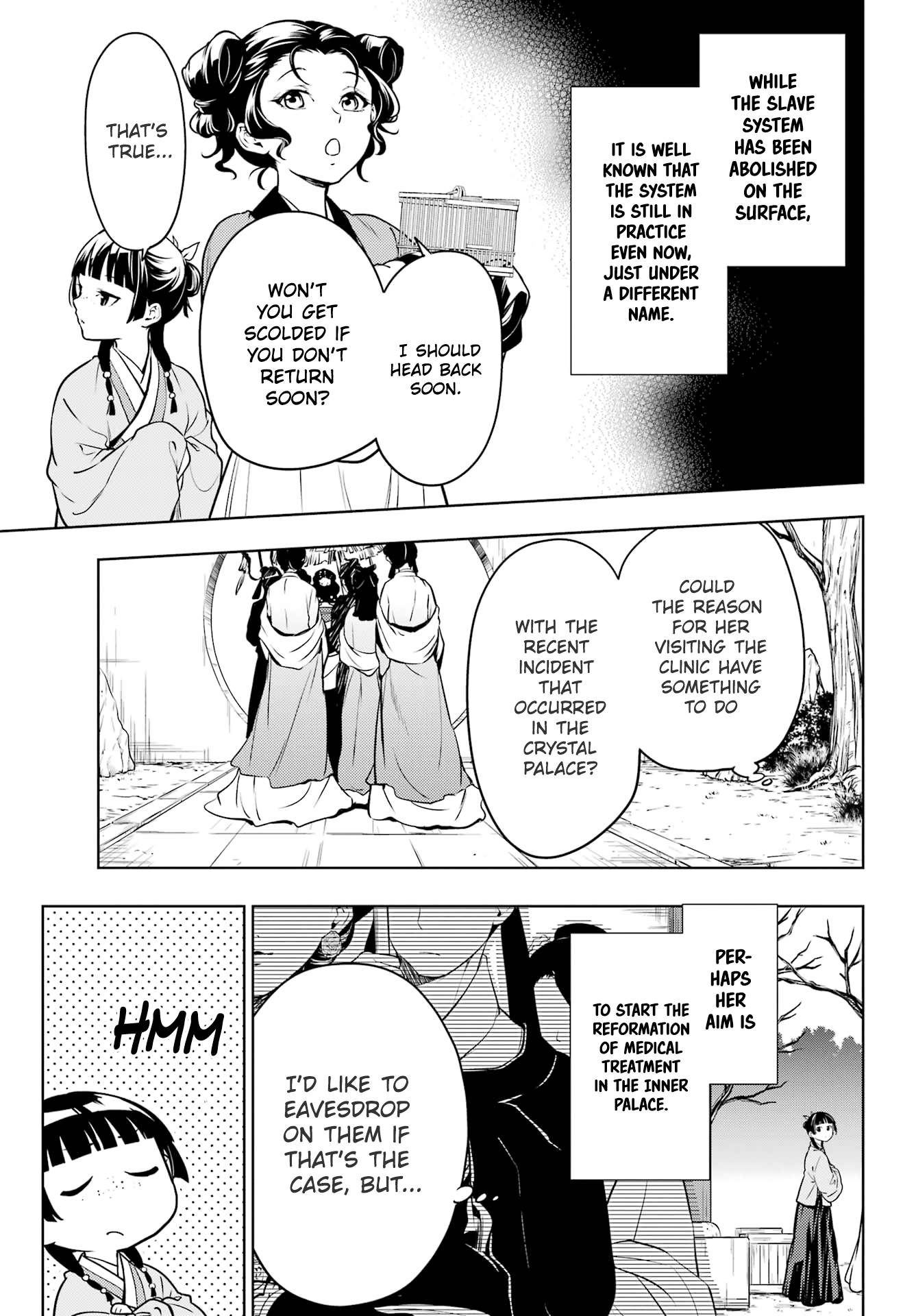 Page 9 of Chapter 55.2