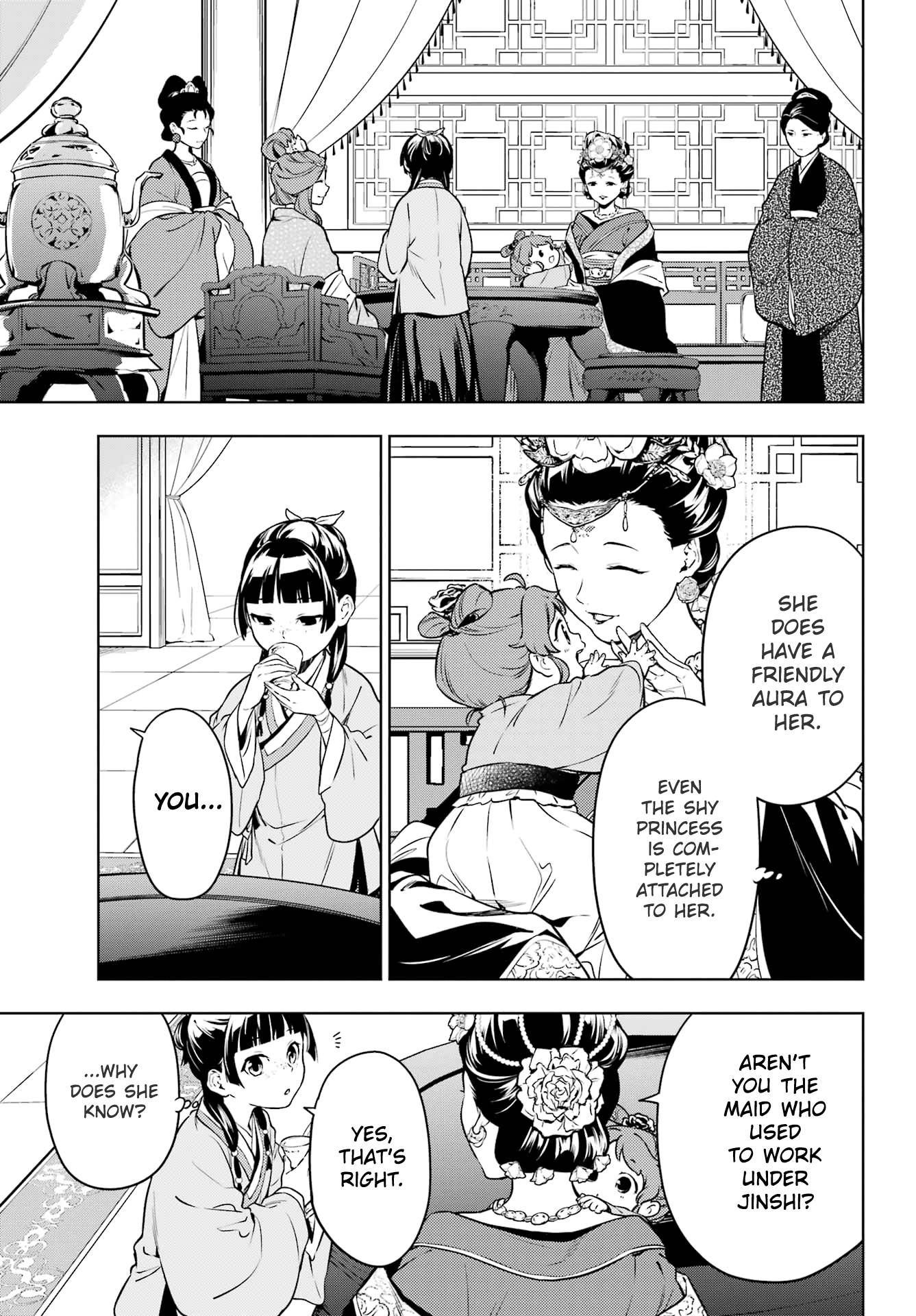 Page 13 of Chapter 55.2