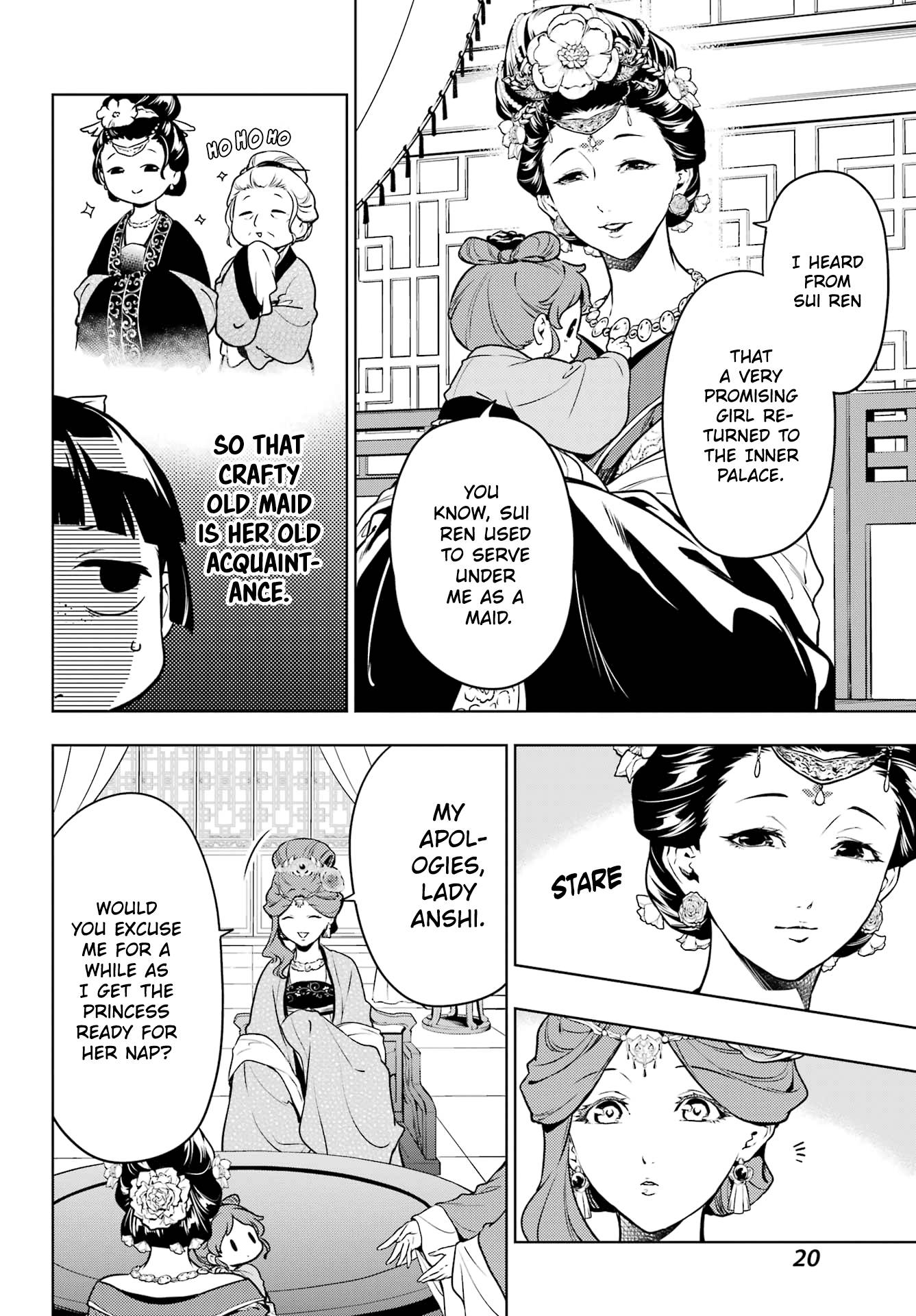 Page 14 of Chapter 55.2