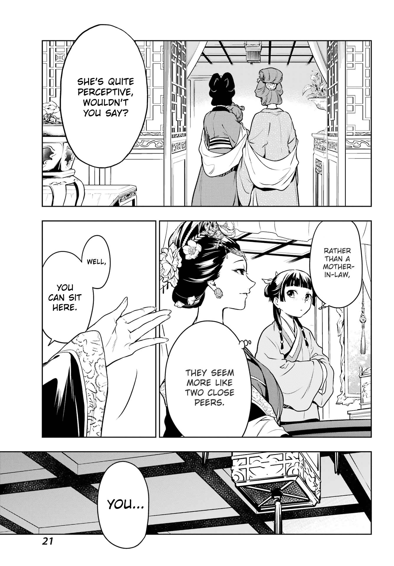 Page 15 of Chapter 55.2