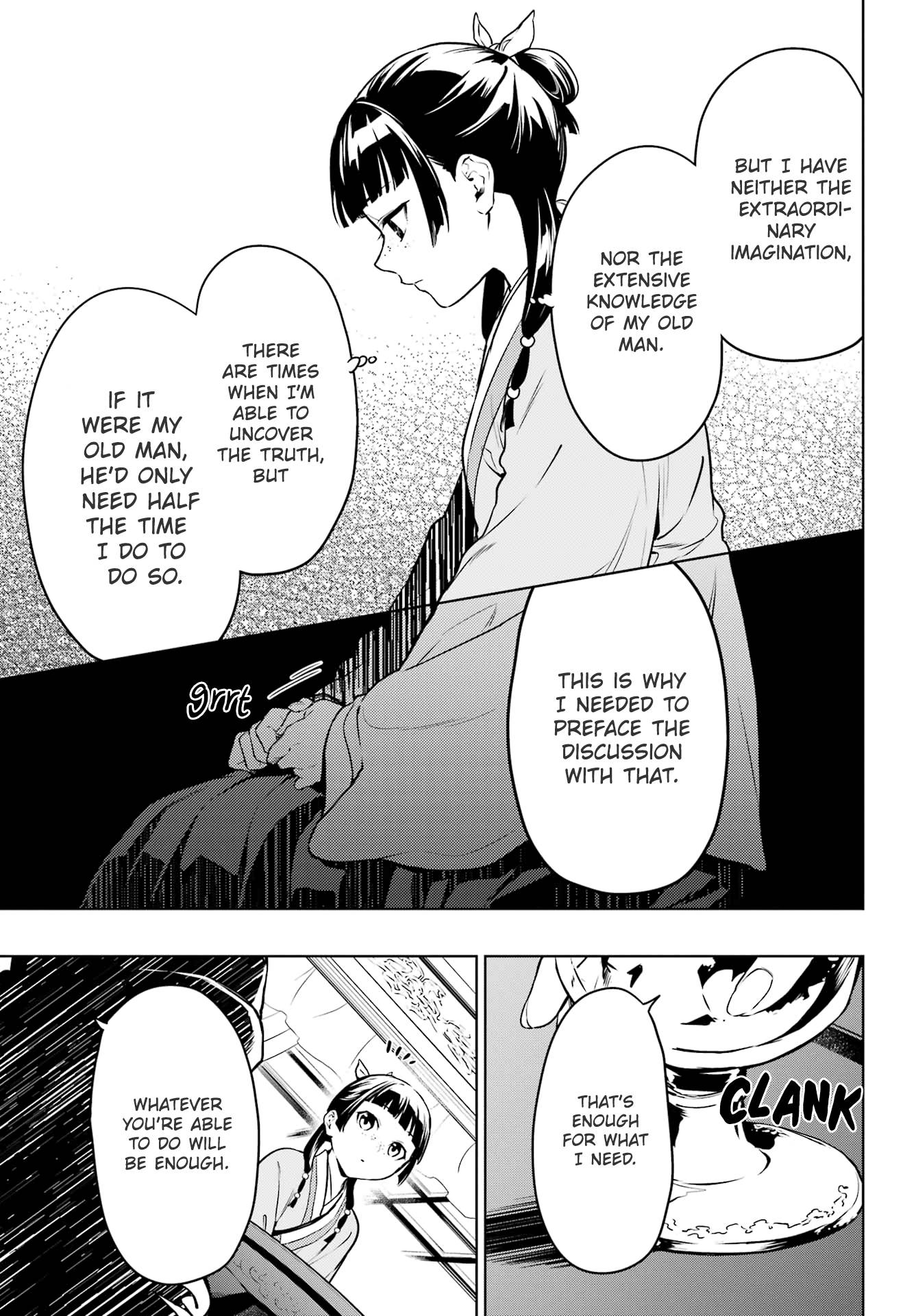 Page 17 of Chapter 55.2