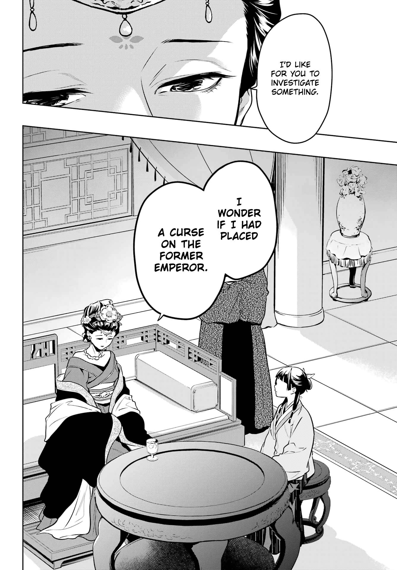 Page 18 of Chapter 55.2