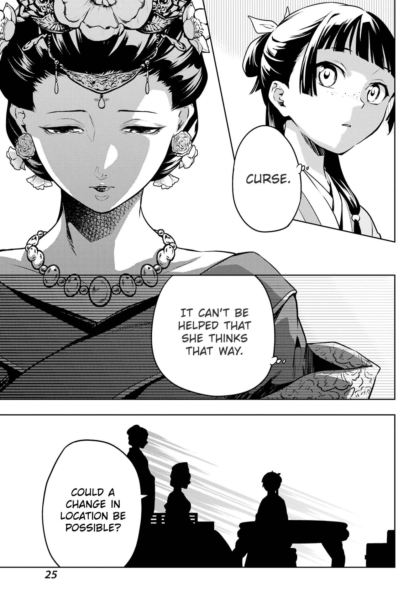 Page 19 of Chapter 55.2