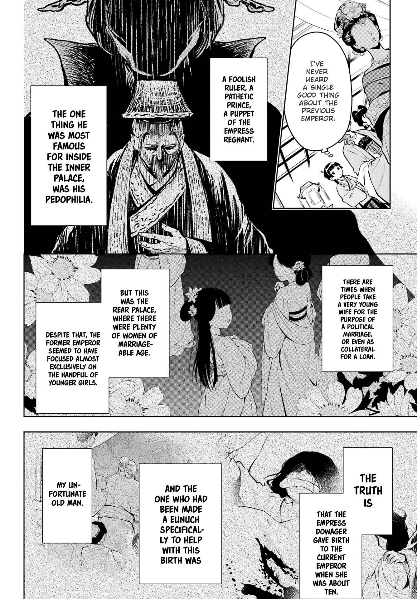 Page 20 of Chapter 55.2