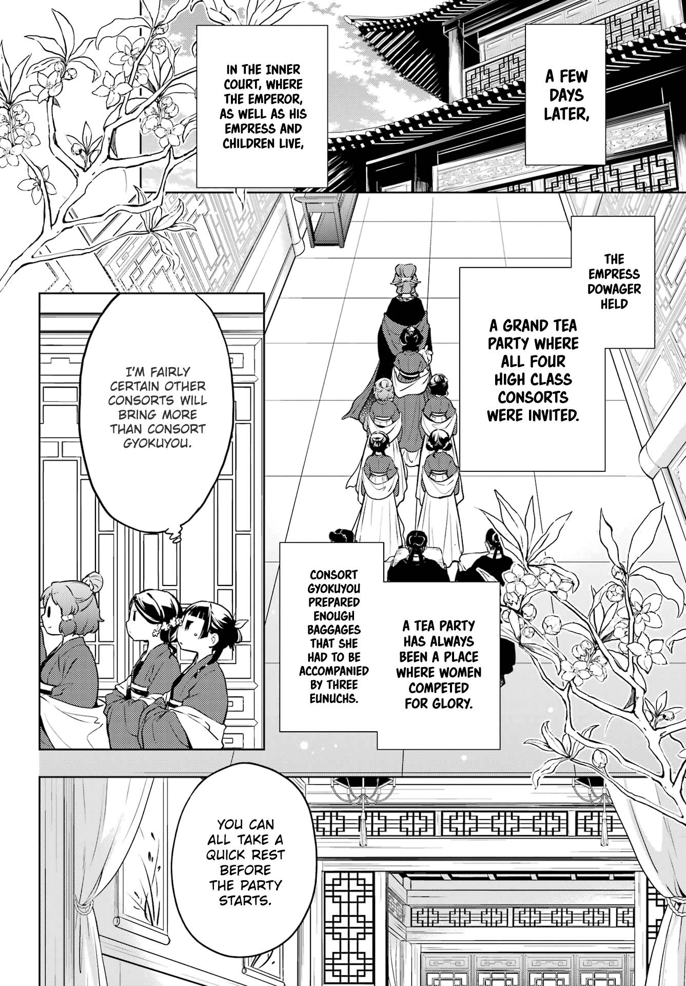 Page 22 of Chapter 55.2