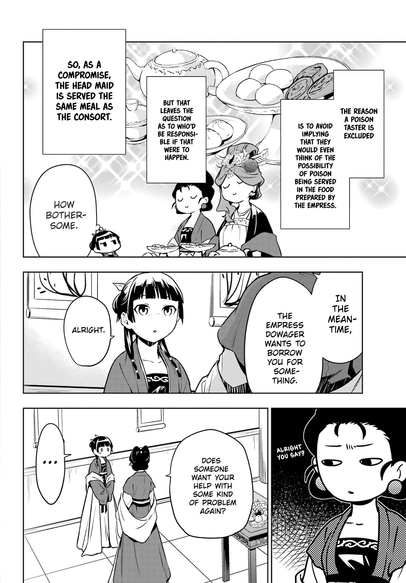Page 26 of Chapter 55.2