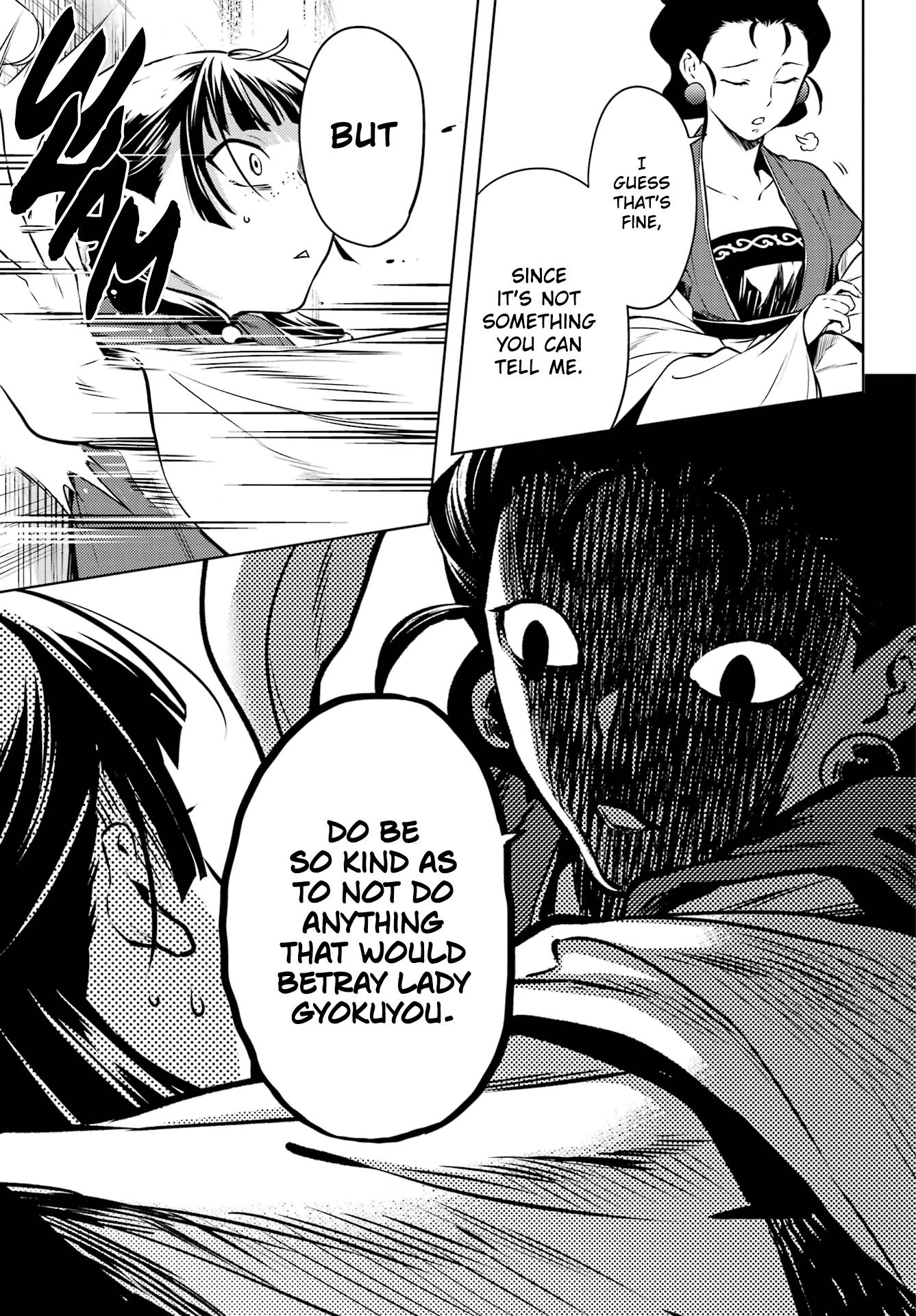 Page 27 of Chapter 55.2