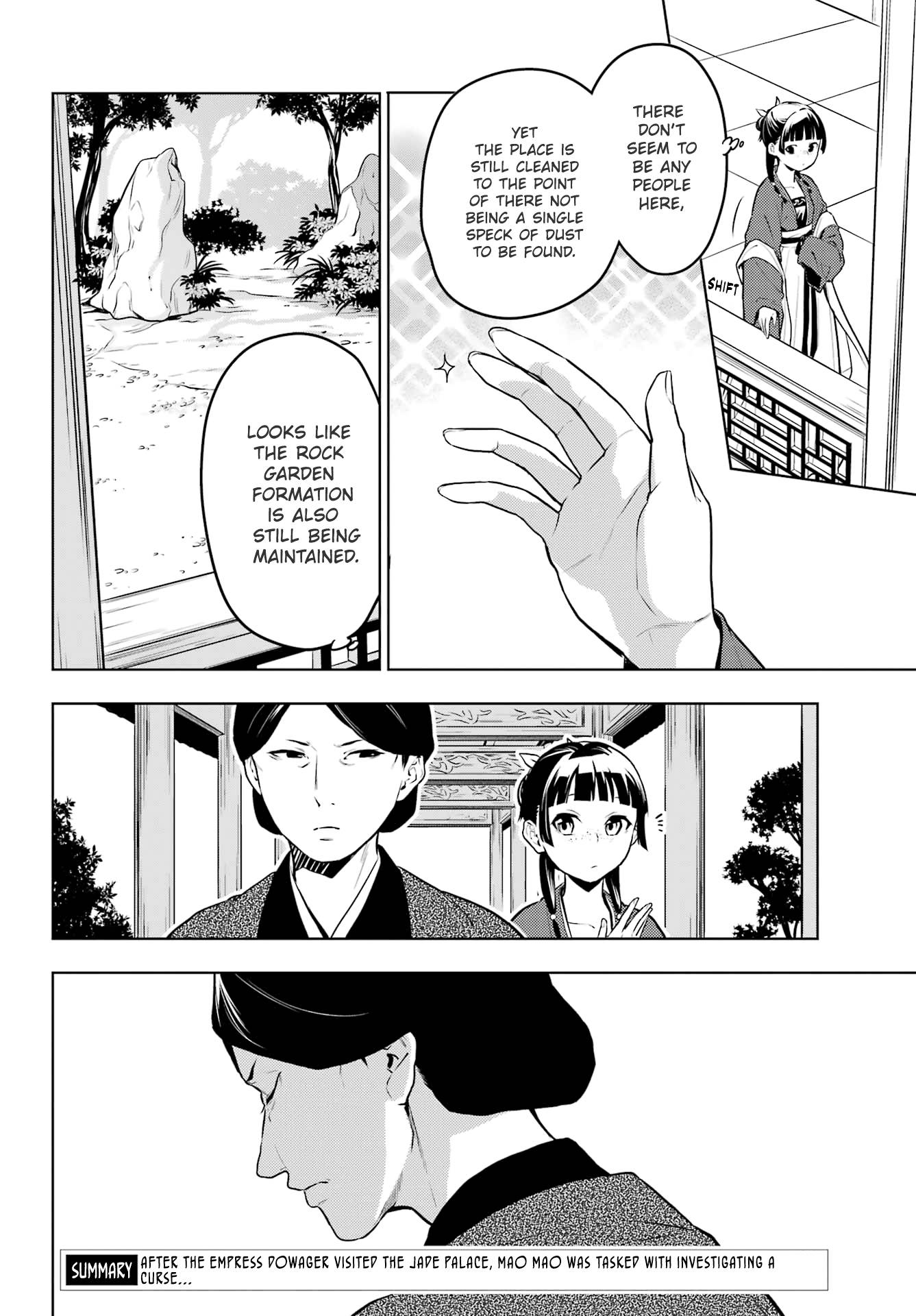Page 2 of Chapter 56