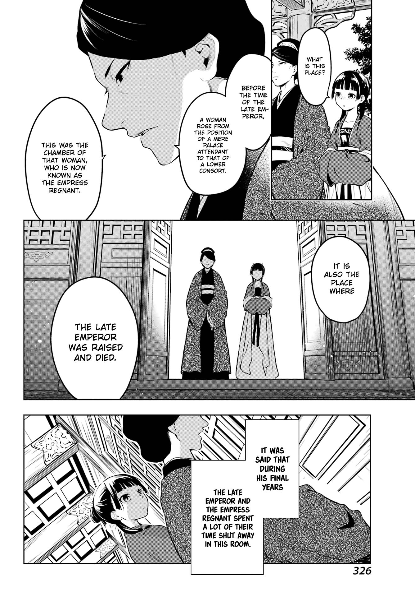 Page 5 of Chapter 56