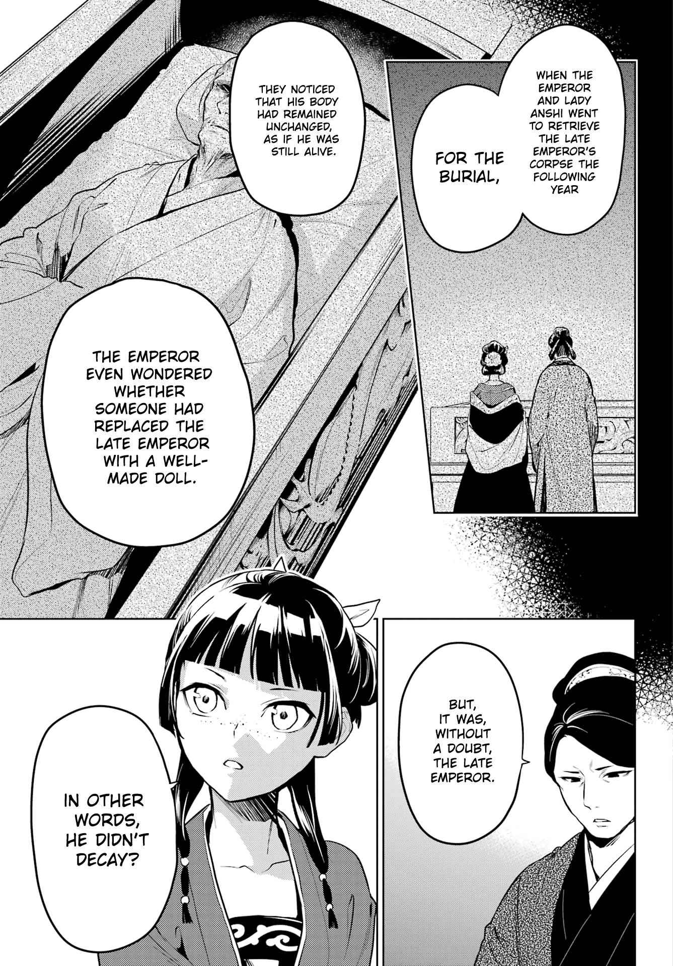 Page 8 of Chapter 56