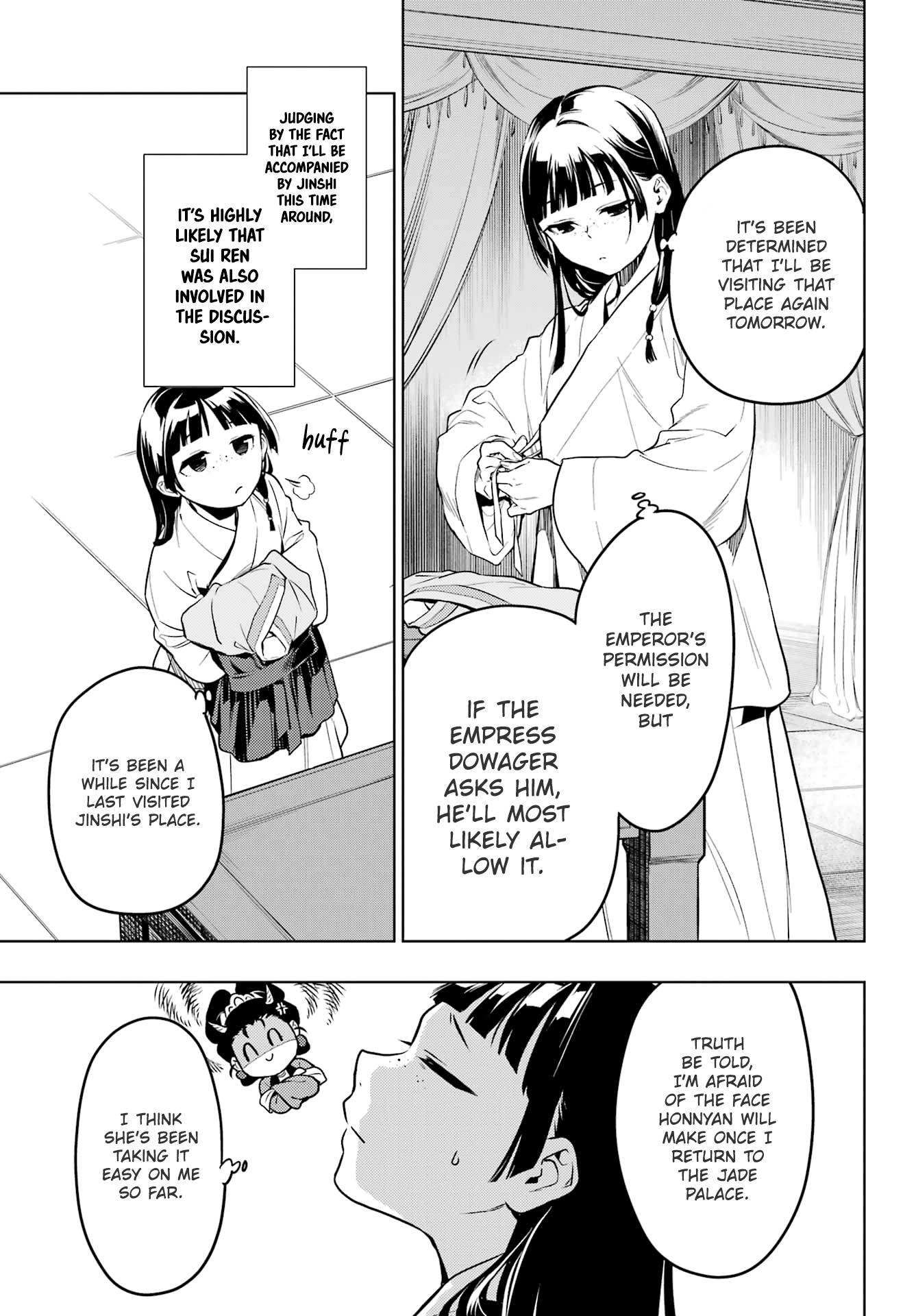 Page 12 of Chapter 56