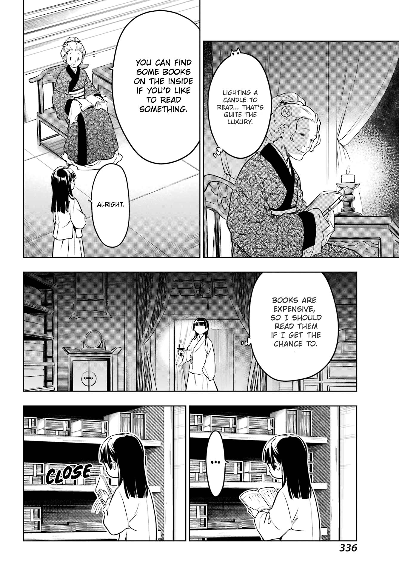 Page 15 of Chapter 56