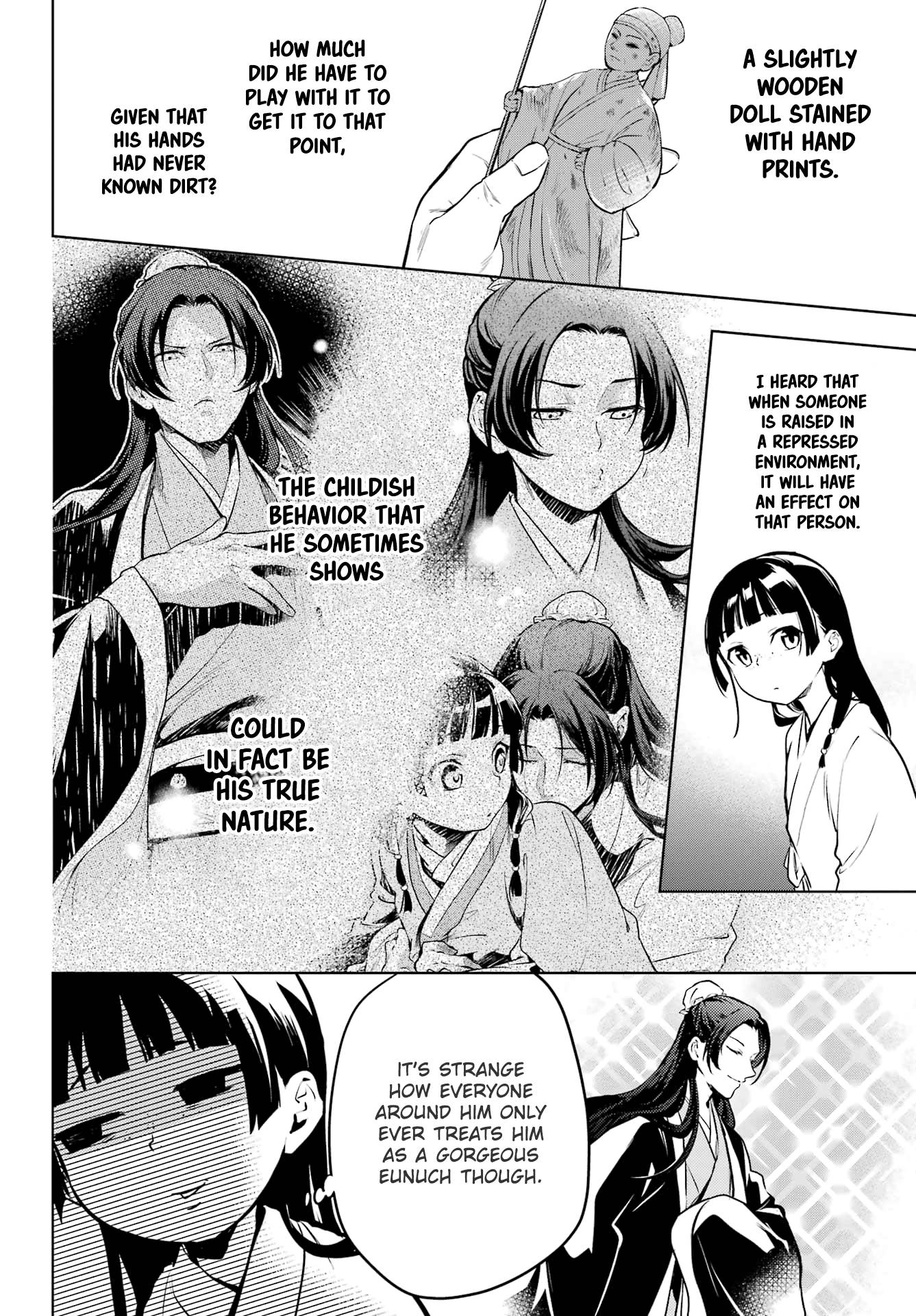 Page 19 of Chapter 56