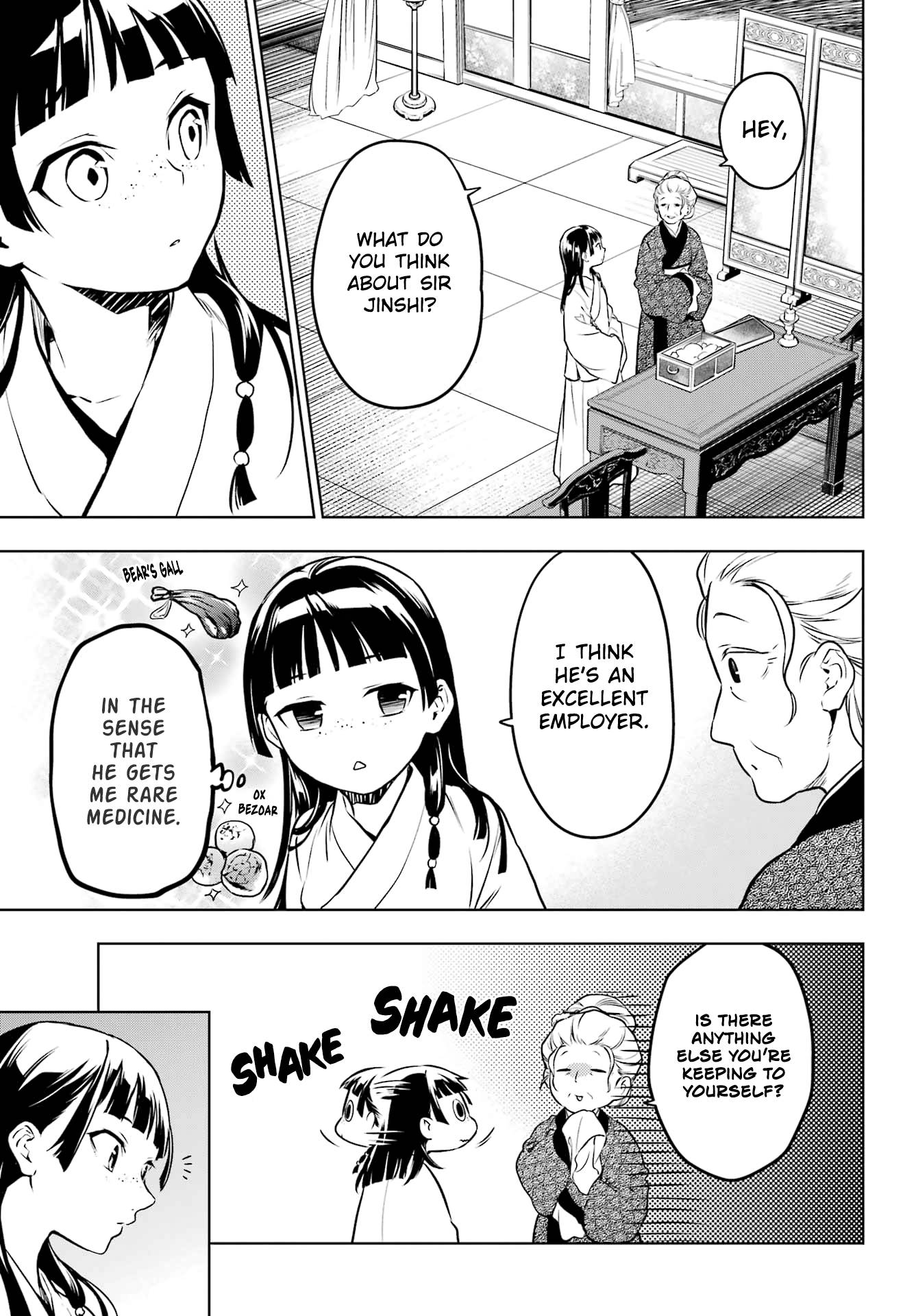 Page 20 of Chapter 56
