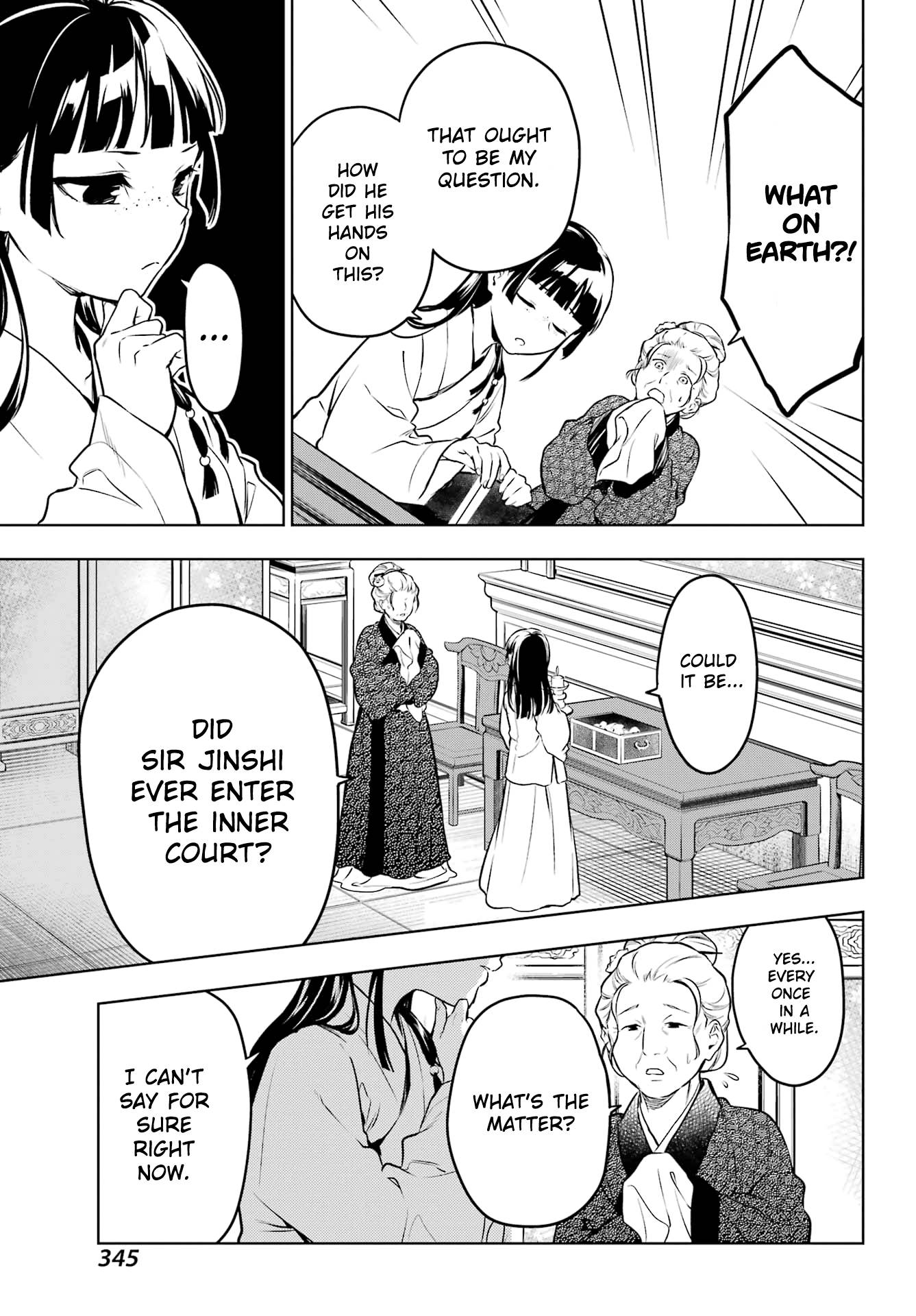 Page 24 of Chapter 56