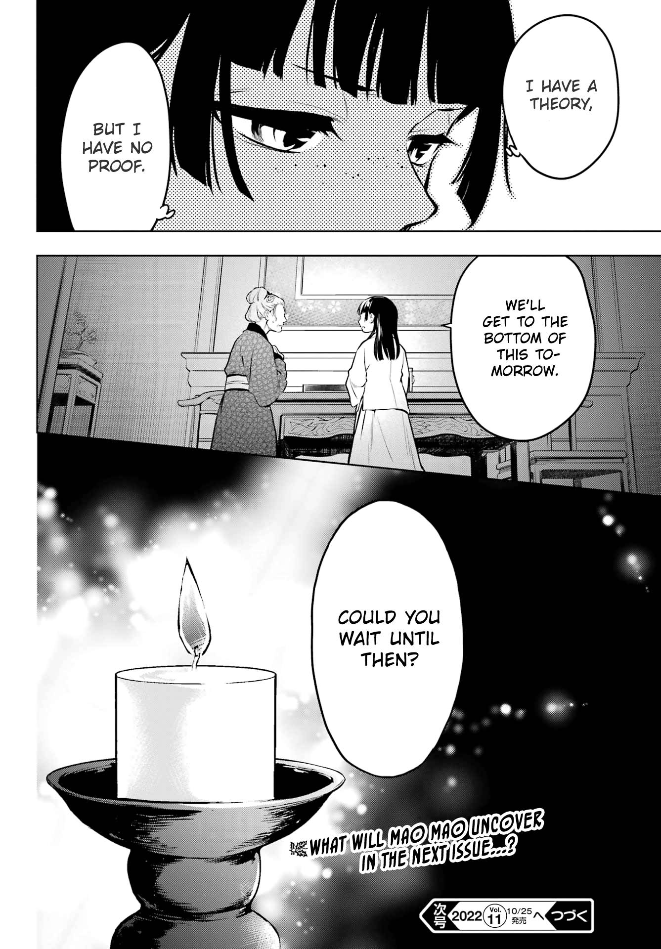 Page 25 of Chapter 56