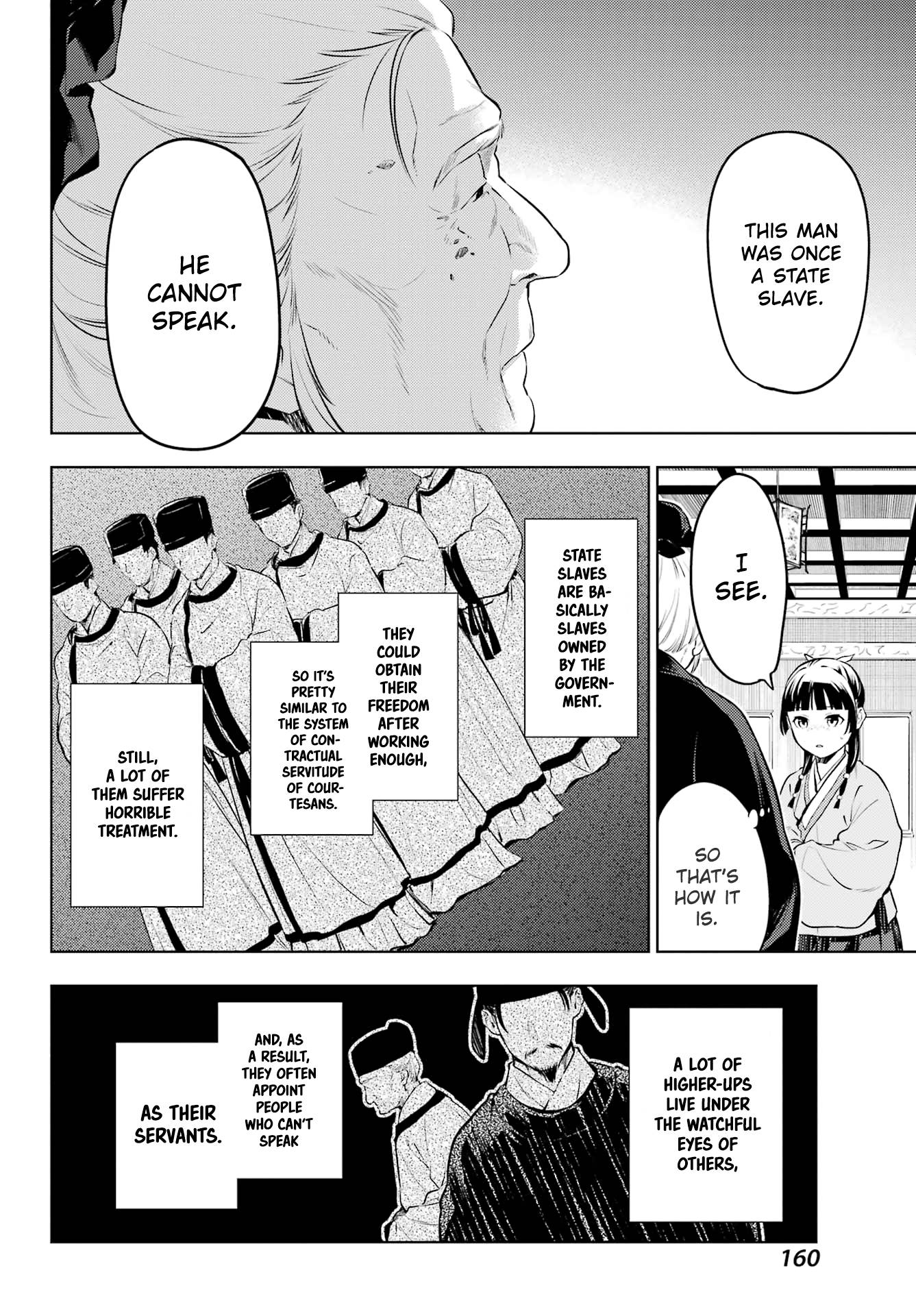 Page 10 of Chapter 57
