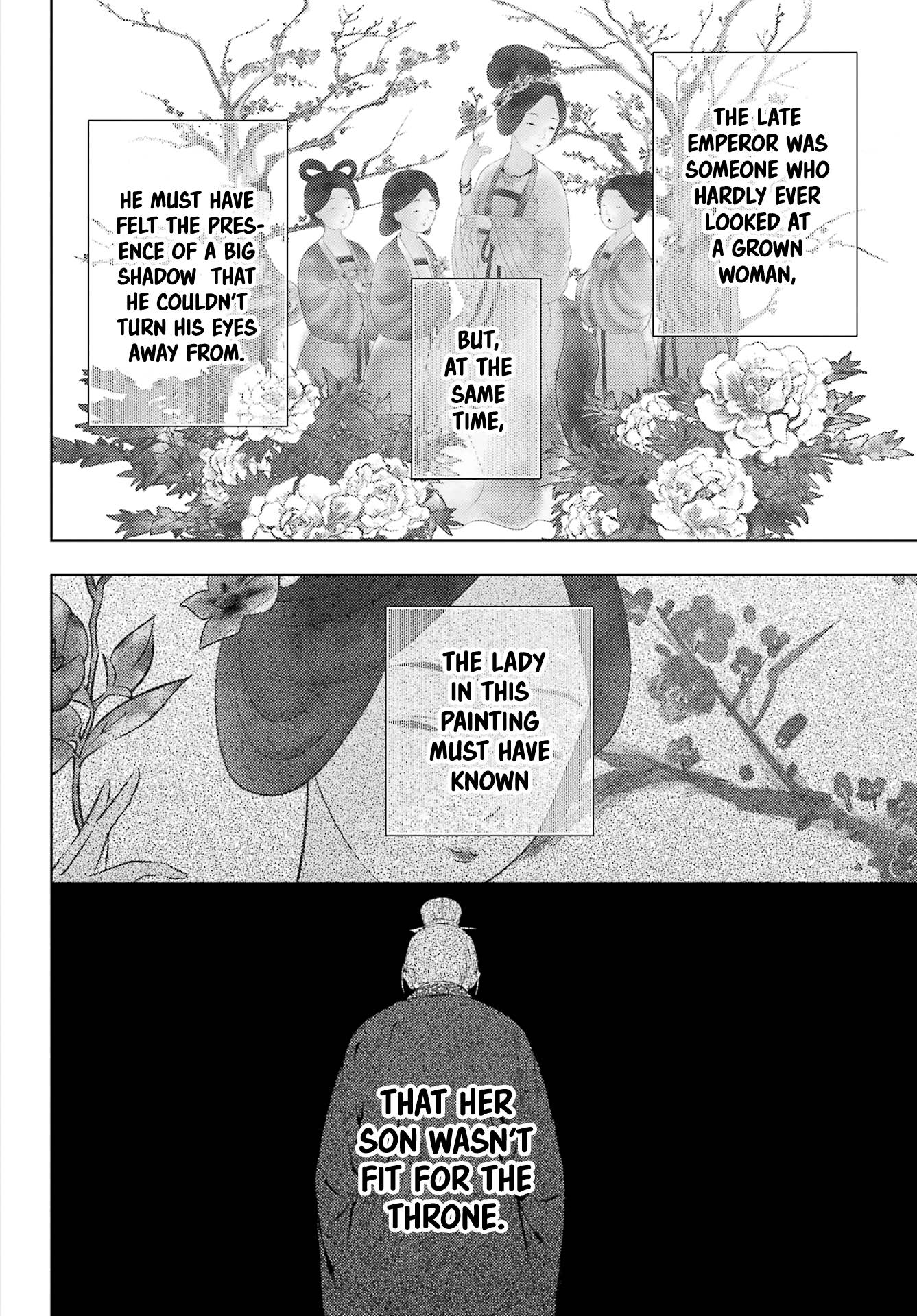 Page 23 of Chapter 57