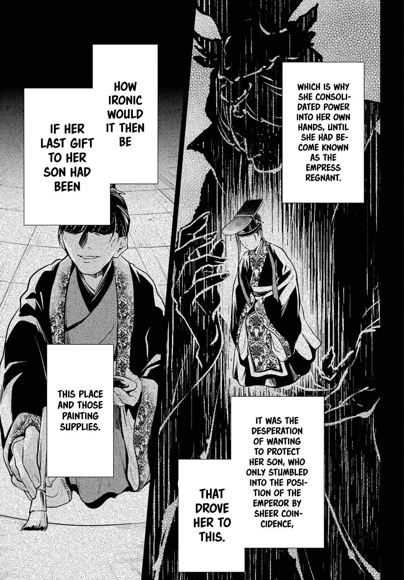 Page 24 of Chapter 57