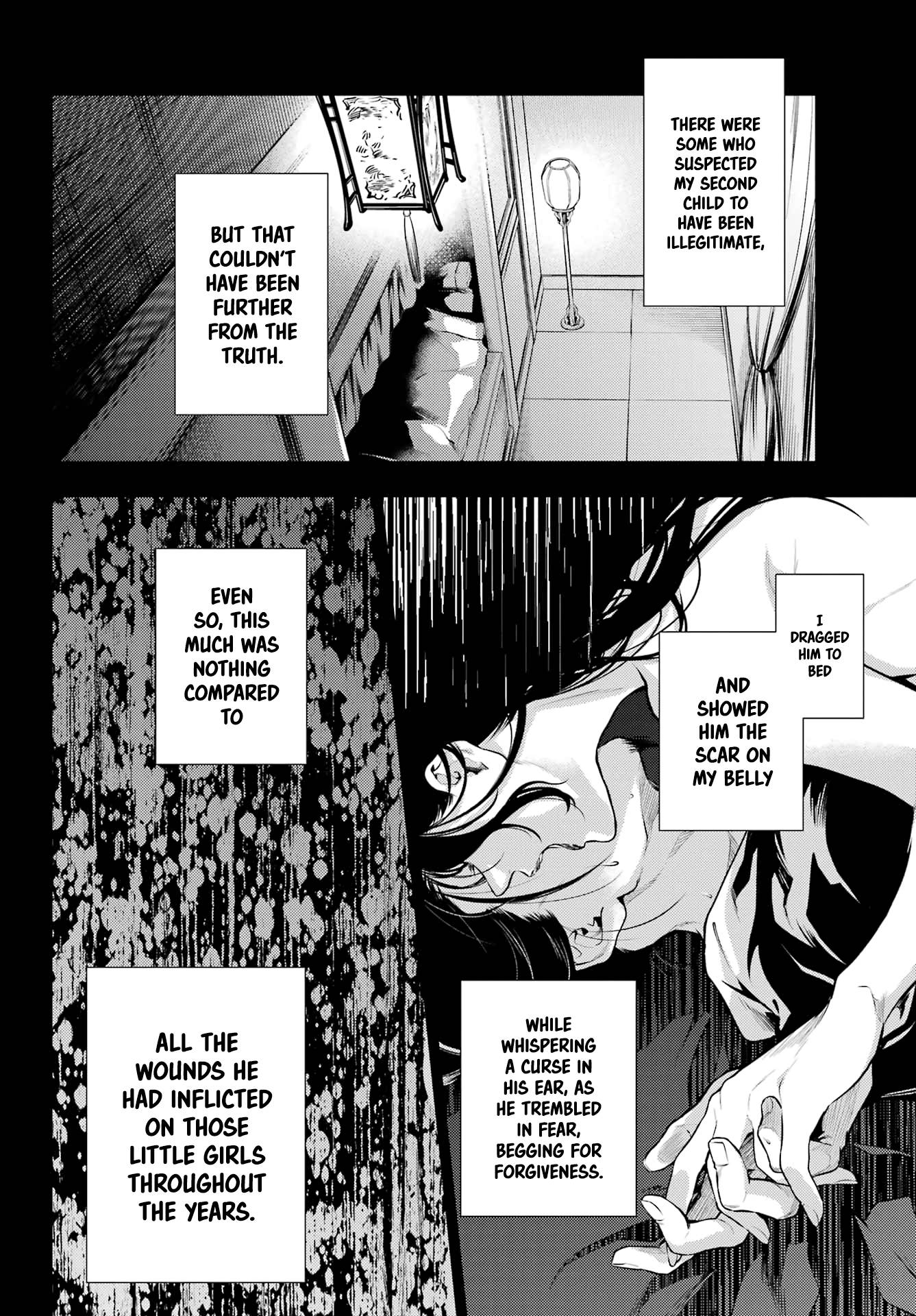Page 13 of Chapter 58