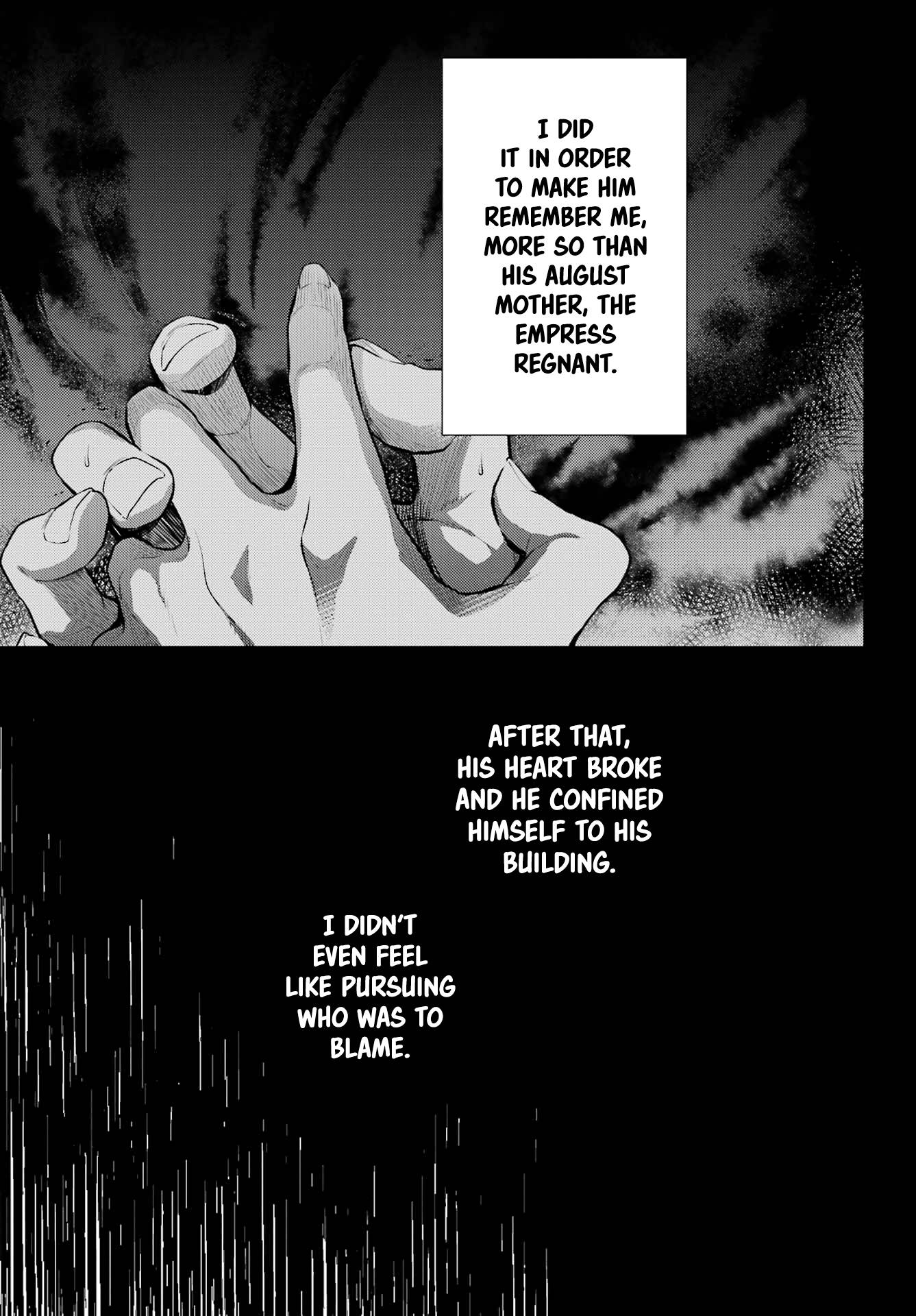 Page 14 of Chapter 58