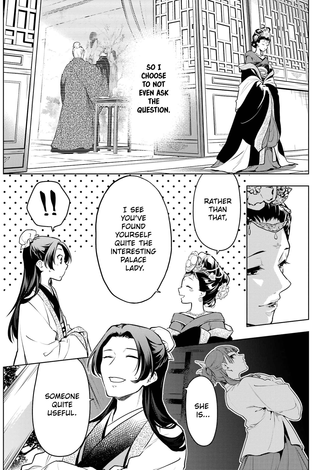 Page 24 of Chapter 58
