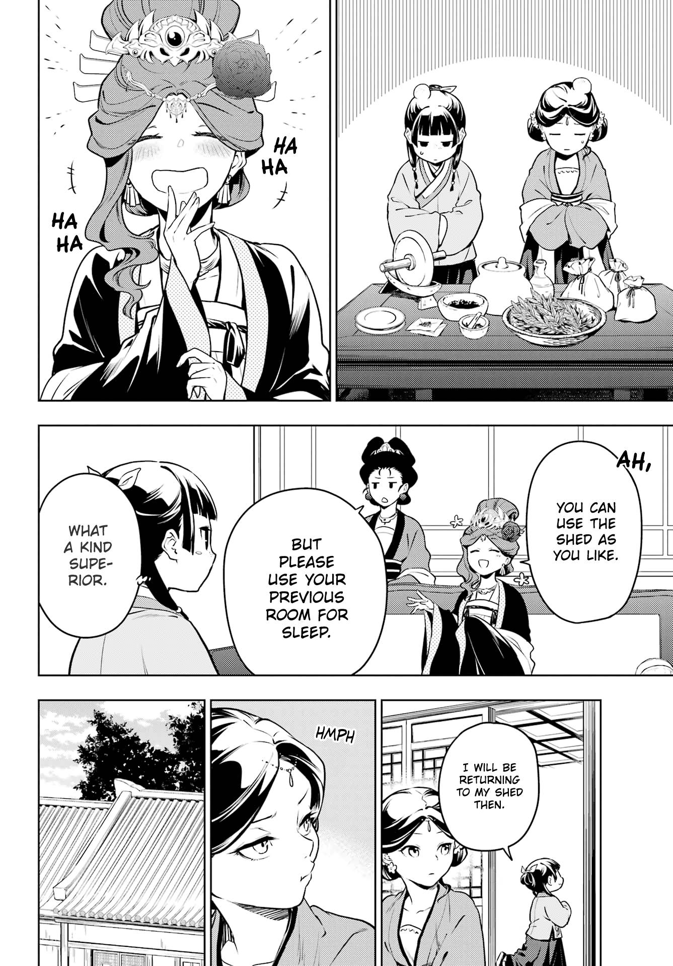 Page 4 of Chapter 59