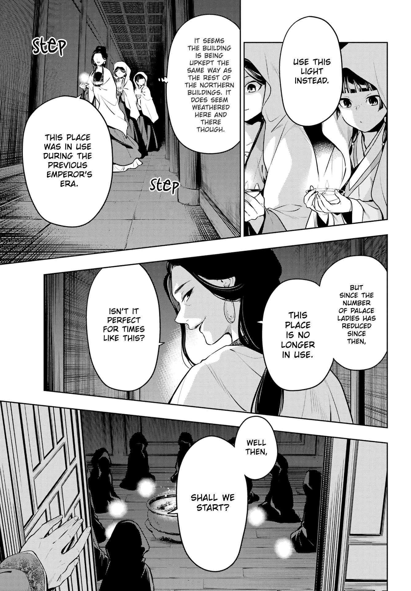 Page 9 of Chapter 59