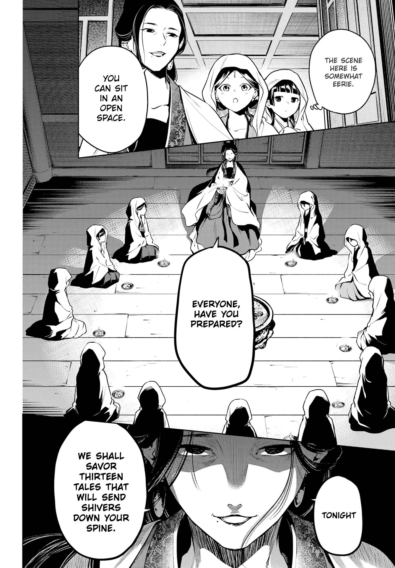 Page 10 of Chapter 59